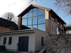 Dach 29-02