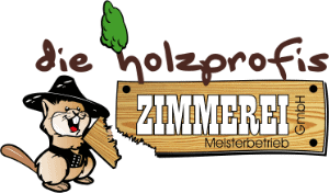 Holzprofis Biber